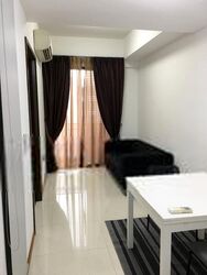 Guillemard Edge (D14), Apartment #544965711